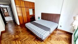 Le Shantier (D12), Apartment #576770751